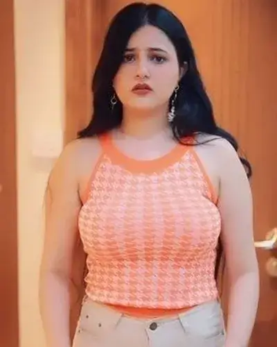 Belthara Road Call Girls Service