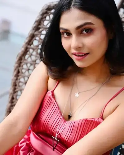 Call Girls Service in Belthara Road