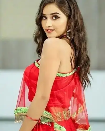 Call Girls Service Belthara Road
