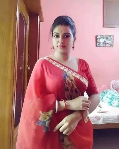 Call Girl Service in Belthara Road