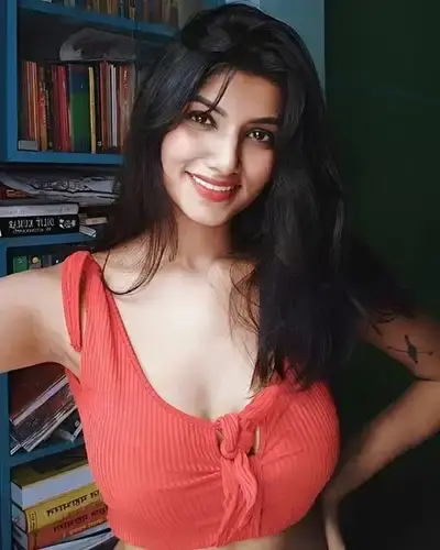 Belthara Road Call Girl
