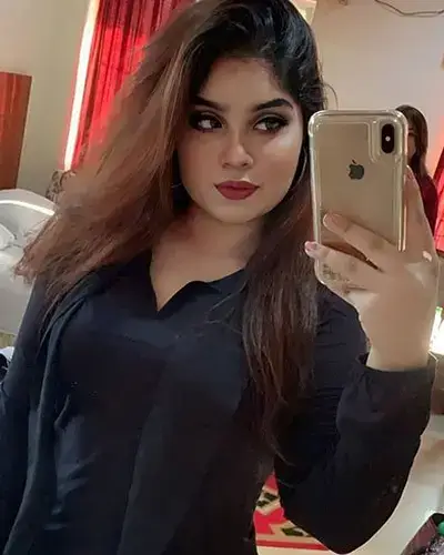 Belthara Road Call Girl Service