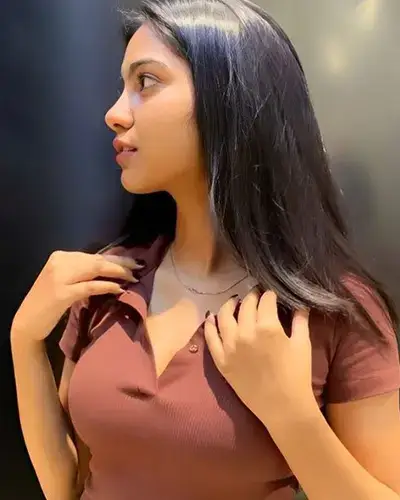 Call Girl Service Belthara Road