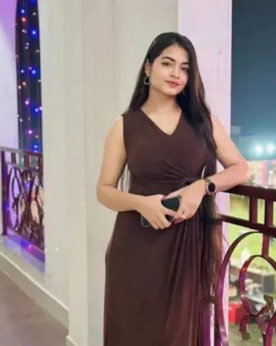 Escorts Service Belthara Road