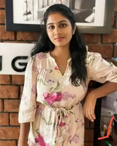 Escorts Belthara Road