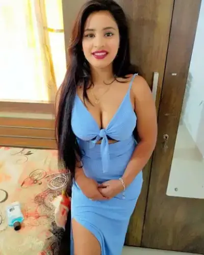 Belthara Road Escorts