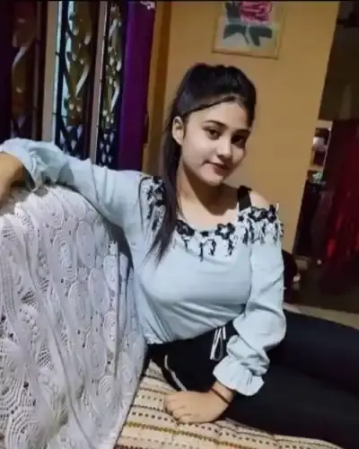 Escorts Service In Belthara Road