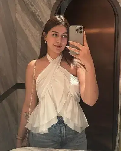 Escorts In Belthara Road