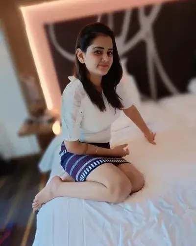 Escort Service In Belthara Road