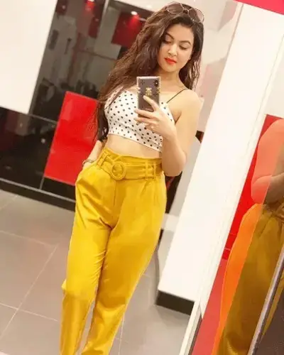 Belthara Road Escort