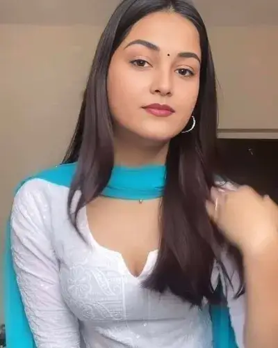 Escort In Belthara Road