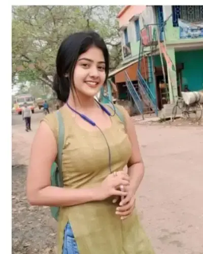 Belthara Road Escort Service
