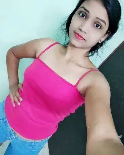 Call Girls Belthara Road Cash On Delivery