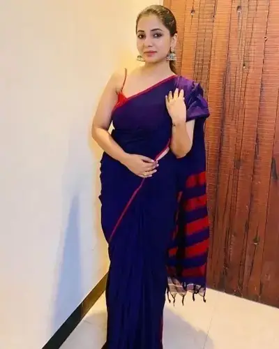 Call Girls Belthara Road Cash On Delivery