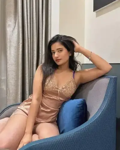 Call Girls Belthara Road Cash On Delivery